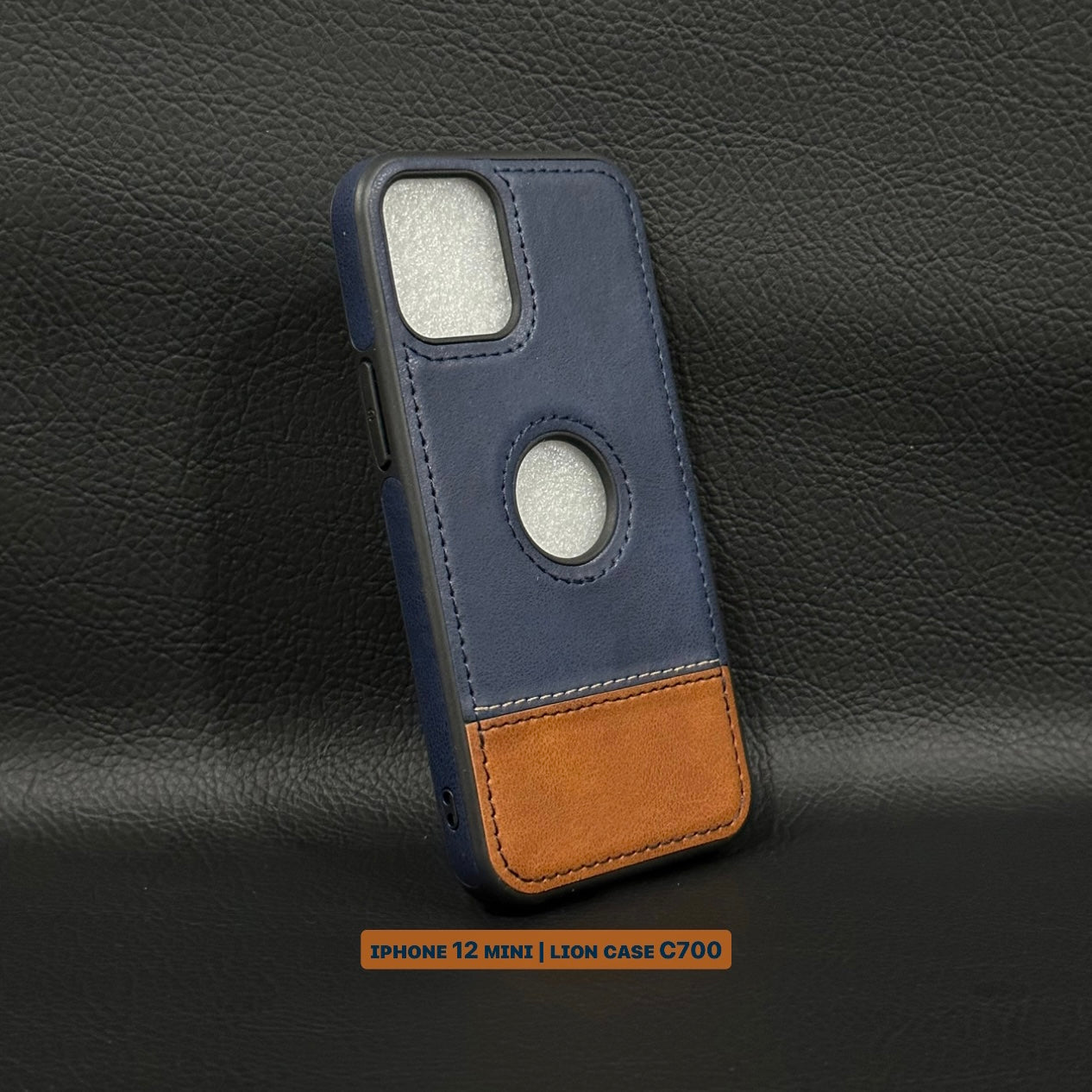 700 Essential