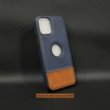 700 Essential