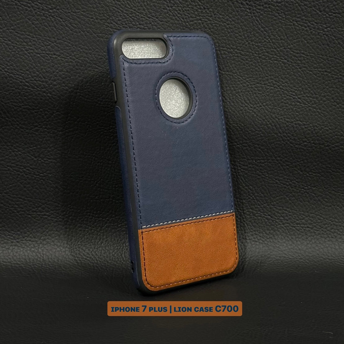 700 Essential