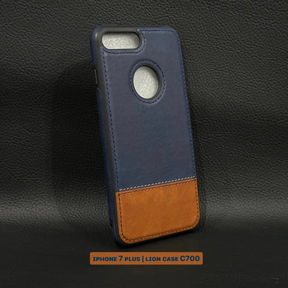 700 Essential
