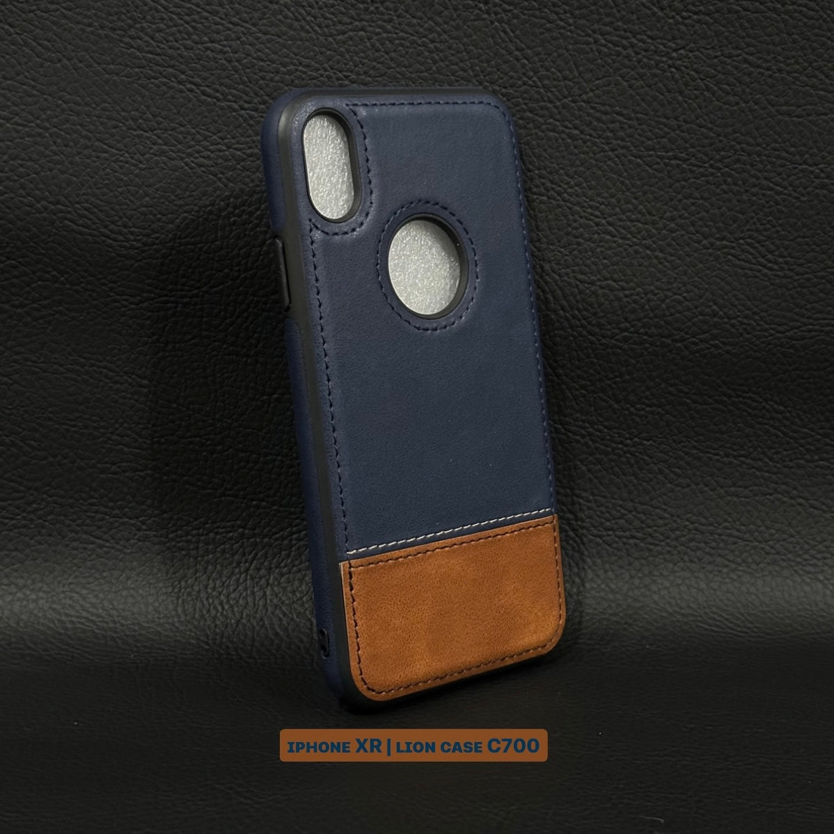 700 Essential