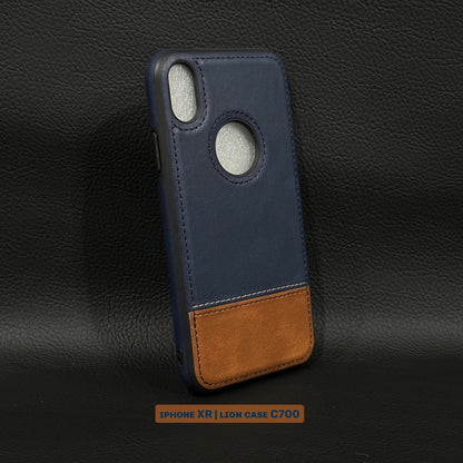 700 Essential