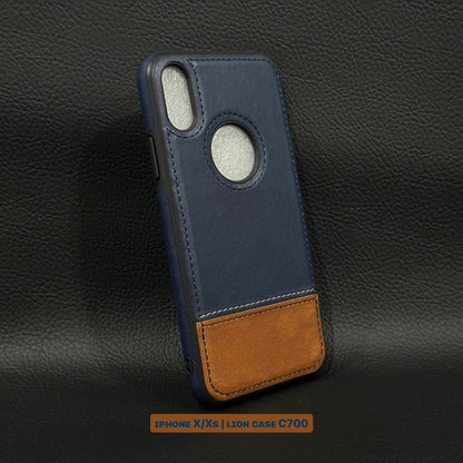700 Essential