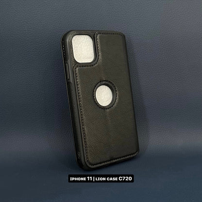C720 - iPhone