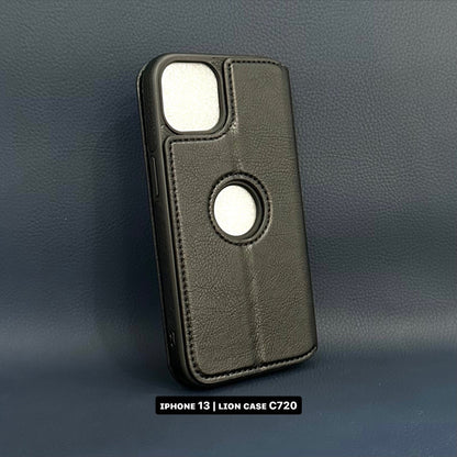 C720 - iPhone