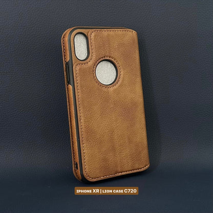 C720 - iPhone
