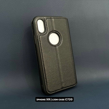 C720 - iPhone