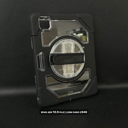 C948 - iPad